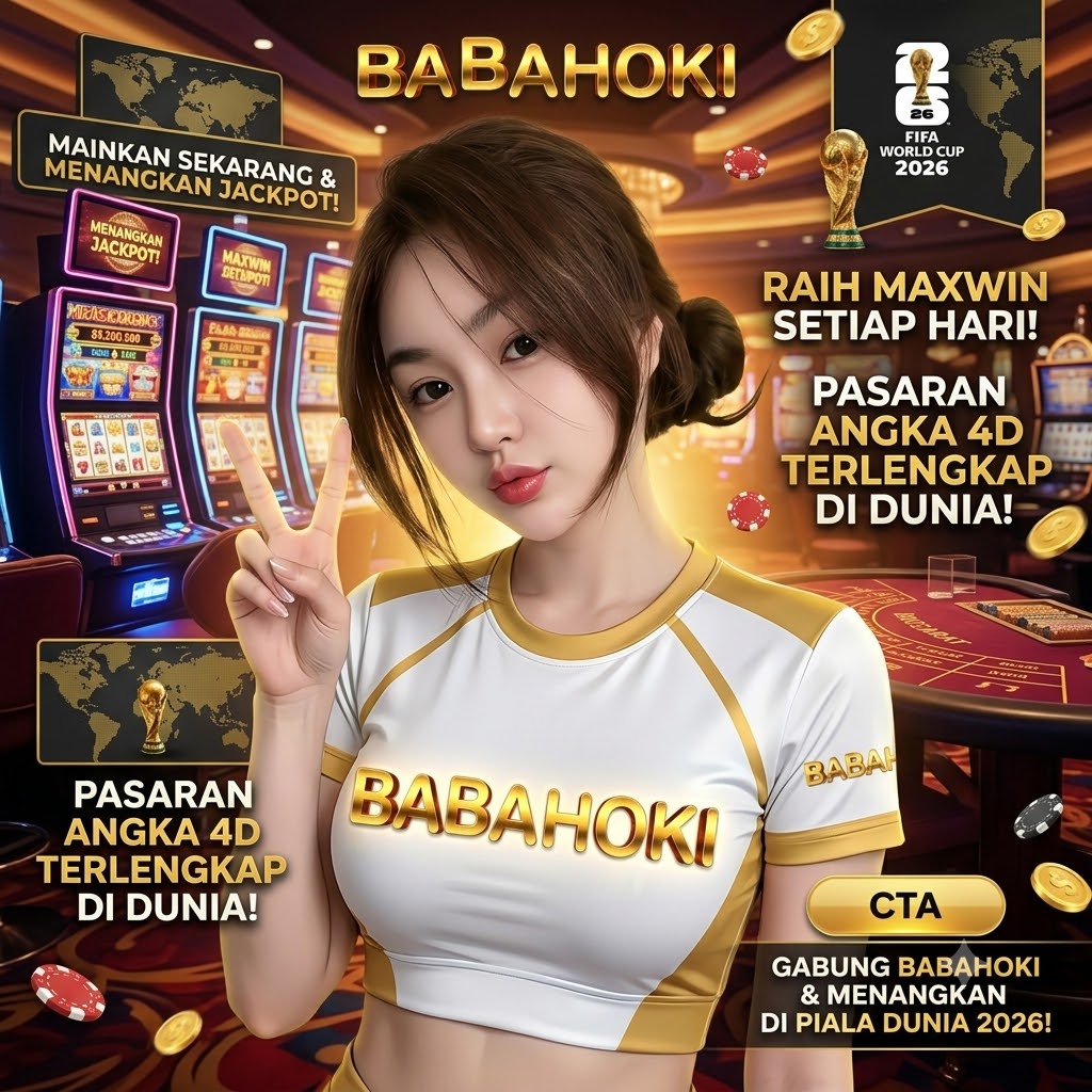 babahoki Front Black 